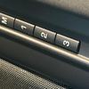 land-rover range-rover-evoque 2024 CFJ1640809 image 17