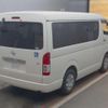 toyota hiace-wagon 2020 quick_quick_CBA-TRH214W_TRH214-0061020 image 2