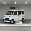 toyota pixis-van 2020 -TOYOTA--Pixis Van EBD-S321M--S321M-0030781---TOYOTA--Pixis Van EBD-S321M--S321M-0030781- image 1