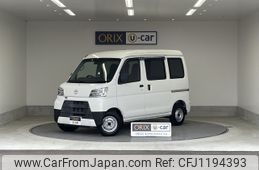 toyota pixis-van 2020 -TOYOTA--Pixis Van EBD-S321M--S321M-0030781---TOYOTA--Pixis Van EBD-S321M--S321M-0030781-