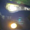 subaru brz 2014 CFJ1612468 image 11