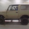 suzuki jimny 1986 -SUZUKI--Jimny SJ30Vｶｲ-196433---SUZUKI--Jimny SJ30Vｶｲ-196433- image 5