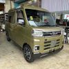 daihatsu atrai 2024 quick_quick_S710W_S710W-0007304 image 3