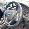 bmw 2-series 2018 quick_quick_2C20_WBA2B92040V496540 image 20
