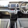 honda stepwagon 2012 -HONDA 【長崎 531ｿ730】--Stepwgn RK5--1327790---HONDA 【長崎 531ｿ730】--Stepwgn RK5--1327790- image 4