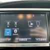 toyota estima-hybrid 2014 -TOYOTA--Estima Hybrid DAA-AHR20W--AHR20-0002397---TOYOTA--Estima Hybrid DAA-AHR20W--AHR20-0002397- image 29