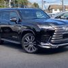 lexus lx 2023 quick_quick_3BA-VJA310W_VJA310-4033813 image 1