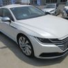 volkswagen arteon 2020 -VOLKSWAGEN--VW Arteon ABA-3HDJHF--WVWZZZ3HZKE006751---VOLKSWAGEN--VW Arteon ABA-3HDJHF--WVWZZZ3HZKE006751- image 2