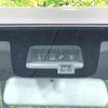 suzuki jimny 2024 CFJ1602093 image 3