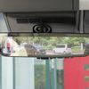 lexus lexus-lm 2024 CFJ1634124 image 25
