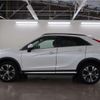 mitsubishi eclipse-cross 2019 quick_quick_DBA-GK1W_GK1W-0105279 image 5