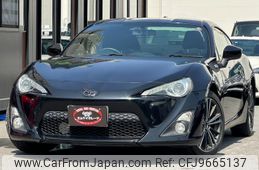 toyota 86 2012 quick_quick_ZN6_ZN6-020495