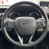 toyota camry 2020 -TOYOTA--Camry DAA-AXVH70--AXVH70-1060924---TOYOTA--Camry DAA-AXVH70--AXVH70-1060924- image 12