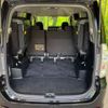 toyota voxy 2012 CFJ1395507 image 11