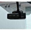 nissan skyline 2020 -NISSAN--Skyline 5BA-RV37--RV37-103246---NISSAN--Skyline 5BA-RV37--RV37-103246- image 9