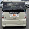 honda n-box 2017 -HONDA--N BOX DBA-JF1--JF1-1945264---HONDA--N BOX DBA-JF1--JF1-1945264- image 14