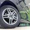 daihatsu tanto 2013 quick_quick_LA600S_LA600S-0035450 image 13