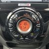 nissan note 2018 -NISSAN--Note DBA-E12改--E12-970605---NISSAN--Note DBA-E12改--E12-970605- image 23