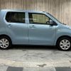 mazda flair 2016 -MAZDA--Flair DBA-MJ34S--MJ34S-501856---MAZDA--Flair DBA-MJ34S--MJ34S-501856- image 13