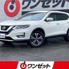 nissan x-trail 2018 -NISSAN--X-Trail T32--T32-049498---NISSAN--X-Trail T32--T32-049498- image 1