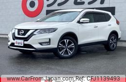 nissan x-trail 2018 -NISSAN--X-Trail T32--T32-049498---NISSAN--X-Trail T32--T32-049498-