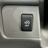 nissan nv200-vanette 2023 CFJ1747536 image 24