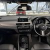 bmw x2 2019 quick_quick_LDA-YK20_WBAYK72080EG17796 image 2