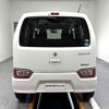 suzuki wagon-r 2017 CFJ1637354 image 6