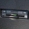 daihatsu tanto 2020 CFJ1791134 image 22