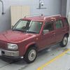 nissan rasheen 1998 CFJ1596054 image 1