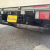 isuzu elf-truck 2017 CFJ1616609 image 59