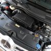 mercedes-benz v-class 2021 quick_quick_447811C_W1V44781323824737 image 20