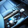 lexus gs 2018 -LEXUS--Lexus GS DAA-GWL10--GWL10-7003163---LEXUS--Lexus GS DAA-GWL10--GWL10-7003163- image 24