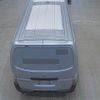 nissan caravan-van 2011 -NISSAN--Caravan Van VWE25-222016---NISSAN--Caravan Van VWE25-222016- image 4