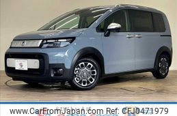 honda freed 2024 quick_quick_5BA-GT2_GT2-1001992