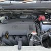 toyota succeed-van 2016 CFJ1512368 image 27