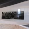 daihatsu cast 2021 CFJ1569879 image 31
