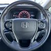 honda odyssey 2014 -HONDA--Odyssey DBA-RC1--RC1-1020778---HONDA--Odyssey DBA-RC1--RC1-1020778- image 7