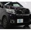 honda n-wgn 2018 -HONDA 【名変中 】--N WGN JH1--1395841---HONDA 【名変中 】--N WGN JH1--1395841- image 23