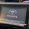 toyota estima 2017 -TOYOTA--Estima DBA-ACR50W--ACR50-0186985---TOYOTA--Estima DBA-ACR50W--ACR50-0186985- image 3