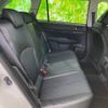 subaru legacy-touring-wagon 2012 quick_quick_DBA-BR9_BR9-070110 image 5