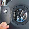 volkswagen the-beetle 2016 quick_quick_DBA-16CBZ_WVWZZZ16ZHM606625 image 18