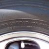 mitsubishi-fuso canter 2016 GOO_NET_EXCHANGE_0706820A30250623W001 image 28