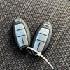 nissan serena 2016 -NISSAN--Serena DAA-HFC26--HFC26-294867---NISSAN--Serena DAA-HFC26--HFC26-294867- image 15