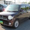 daihatsu mira-cocoa 2012 CFJ1552577 image 7