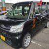 daihatsu tanto 2014 -DAIHATSU 【福井 580ﾉ9870】--Tanto LA600S--0218911---DAIHATSU 【福井 580ﾉ9870】--Tanto LA600S--0218911- image 8