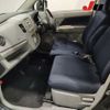 suzuki wagon-r 2011 -SUZUKI 【静岡 581ﾅ6089】--Wagon R MH23S--MH23S-751316---SUZUKI 【静岡 581ﾅ6089】--Wagon R MH23S--MH23S-751316- image 7