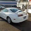 toyota supra 1998 -TOYOTA--Supra E-JZA80--JZA80-1003284---TOYOTA--Supra E-JZA80--JZA80-1003284- image 6