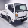 nissan atlas 2015 -NISSAN--Atlas SZ2F24-060115---NISSAN--Atlas SZ2F24-060115- image 1