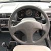 mitsubishi minica 2003 -MITSUBISHI 【後日 】--Minica H42A-0703778---MITSUBISHI 【後日 】--Minica H42A-0703778- image 8